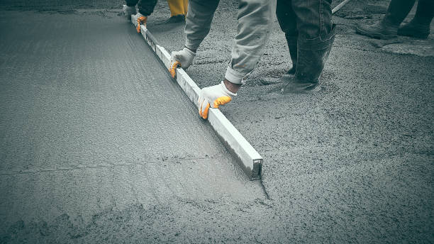 Best Concrete Removal and Replacement in Germantown, OH